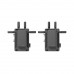 DJI Transmission (Standard)